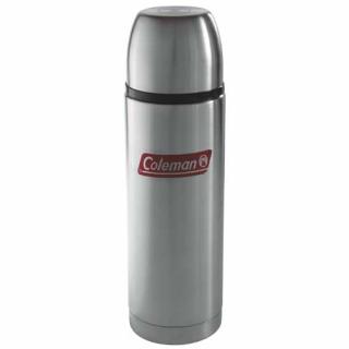 Termos Coleman Vacuum Flask 1l