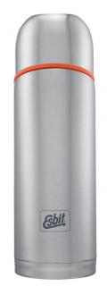 Termos Esbit Iso Vacuum Flask 1,0l