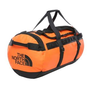 Torba The North Face Base Camp Duffel '18