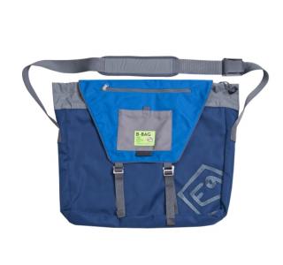 Torba transportowa E9 B-Bag