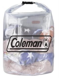 Worek Coleman Dry Gear Bag