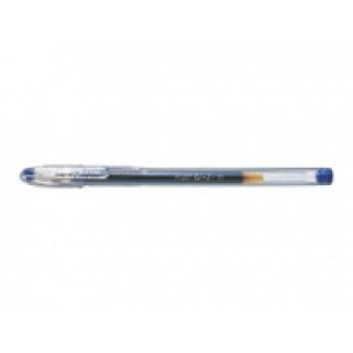PILOT długopis żelowy G1 niebieski