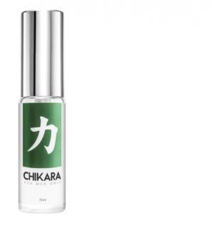 Chikara For Men Feromony Wyłącznie Dla Mężczyzn 15ml