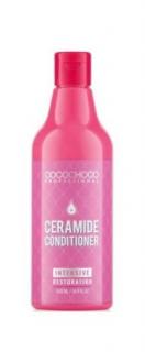 Cocochoco Ceramide Intensive Restoration odżywka intensywnie odbudowująca włosy 500ml