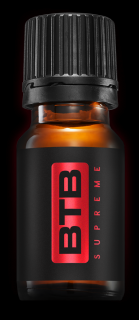 Feromony BTB Supreme Women 10ml