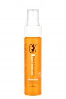 Global Keratin GKHair VolumizeHer 30ml - Spray zwiększający objętość włosów