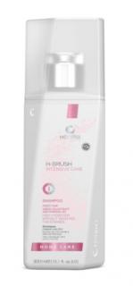 Honma Tokyo H-Brush Intensive Care szampon nawilżający do włosów 300ml