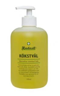 Hudosil Kokstval Mydło kuchenne 500ml