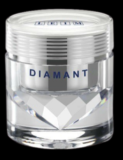 LEIM Diamant Eye Cream Krem 25ml