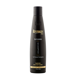 Revivogen Bio-Cleansing Shampoo 360ml