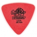 Dunlop Tortex Triangle 0.50mm