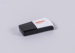 Mini karta sieciowa Wifi USB