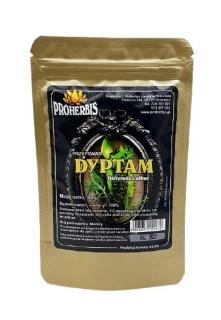 Dyptam 40g - PROHERBIS