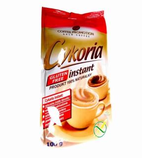 NAPÓJ KAWOWY CYKORIA 100g COFFE PROMOTION