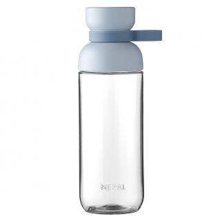 Butelka na wodę Vita Nordic Blue Mepal 500 ml