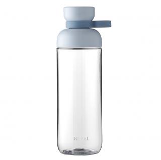 Butelka na wodę Vita Nordic Blue Mepal 700 ml