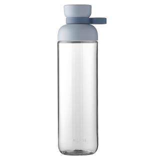 Butelka na wodę Vita Nordic Blue Mepal 900 ml