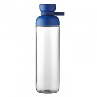 Butelka na wodę Vita Vivid Blue Mepal 900 ml