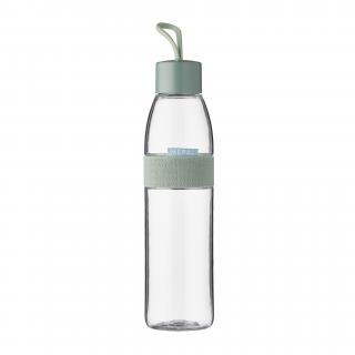 Butelka na wodę Water Ellipse Nordic Sage Mepal 700 ml