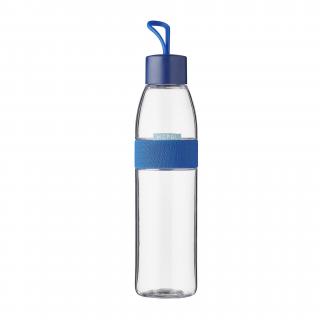 Butelka na wodę Water Ellipse Vivid Blue Mepal 700 ml