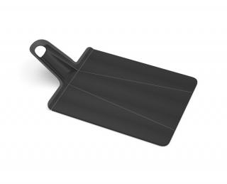 Deska do krojenia składana Regular Chop2Pot Joseph Joseph