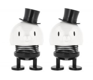 Figurki Hoptimist Groom  Groom Hoptimist 2 sztuki