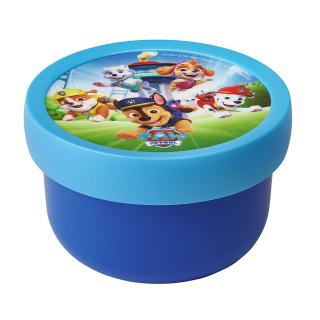 Fruit box pudełko na owoce Paw Patrol Pups Mepal 300 m