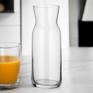 Karafka do napojów Fonte Florina 0,7 l
