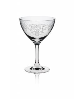 Kieliszek do martini Classic Cocktails Vintage Rona 250 ml 651508333