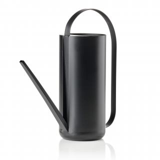 Konewka do kwiatów stal nierdzewna Zone Denmark 1,5 l