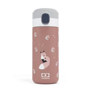 Kubek termiczny Pop Fox MonBento 360 ml