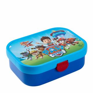 Lunchbox dla dzieci Campus Psi Patrol Mepal 750 ml