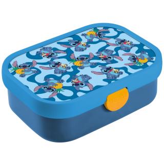 Lunchbox dla dzieci Campus Stitch Mepal 750 ml