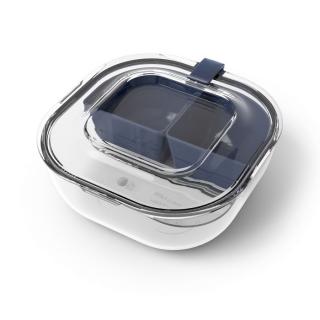 Lunchbox Gourmet L Crystal MonBento