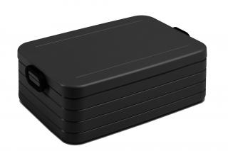 Lunchbox Take a Break Bento Nordic Black Mepal 2000 ml