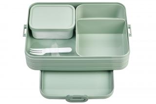 Lunchbox Take a Break Bento Nordic Sage Mepal 1500 ml