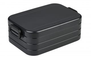 Lunchbox Take a Break Midi Nordic Black Mepal 900 ml