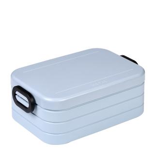 Lunchbox Take a Break Midi Nordic Blue Mepal 900 ml