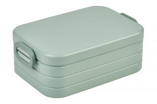 Lunchbox Take a Break Midi Nordic Sage Mepal 900 ml