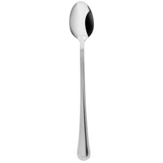 Łyżeczka Koktajlowa Luce 19,1 cm Kulig