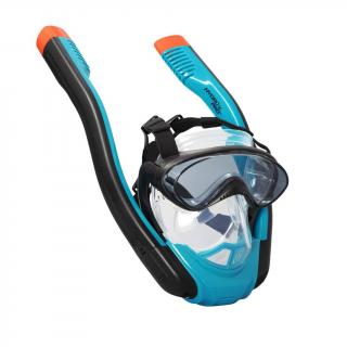 Maska do nurkowania i snorkelingu dla dorosłych Bestway