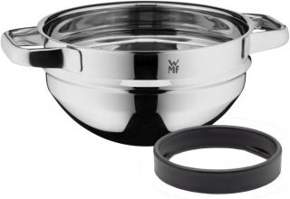 Misa kuchenna Compact Cuisine 20 cm WMF