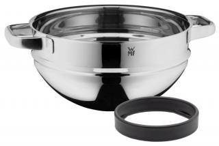 Misa kuchenna Compact Cuisine 24 cm WMF