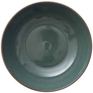 Misa na sałatę Stoneware Wood/Forest Bitz 24 cm