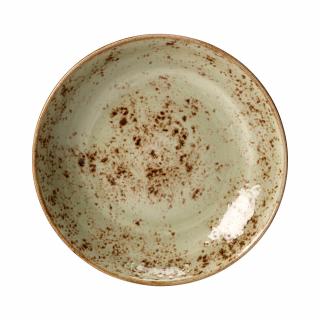 Miska coupe Craft Green 130 mm Fine Dine 11310571