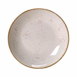 Miska coupe Craft White 130 mm Fine Dine 11550571