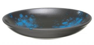 Miska coupe Flora 250 mm Fine Dine 780862