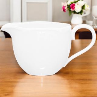 Mlecznik porcelanowy Pola Ambition 220 ml