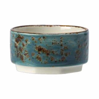 Naczynie na dipy Craft Blue 65 mm Fine Dine 11300575