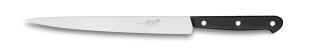 Nóż do filetowania Bonne Cuisine 200mm Fine Dine 6284020-C